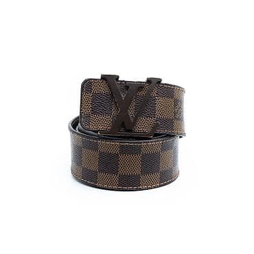 qayış: Kəmər — 6