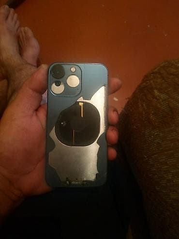 amerikadan iphone: IPhone X, 64 GB, Qara — 4