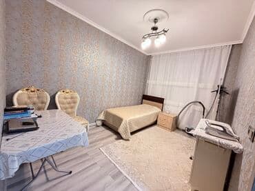 kirayə evlər içəri şəhər: Mənzil Güllü bağa yaxın ərazidə yerləşir. Yaşayış üçün tələb olunan — 2