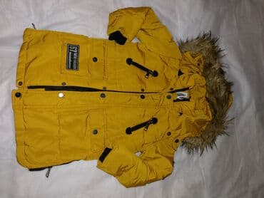 uşaq kurtka: Qız və oğlan usaqlari ucun kurtkalar. gödəkcələr .godekce .muxtelif — 8