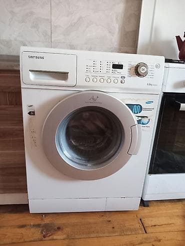 Samsung paltaryuyan qiymetde razilasmaq olar — 2