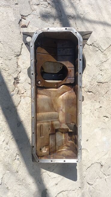 bmw matoru satilir: BMW E39, 2.5 l, Benzin, 2002 il, Orijinal, Almaniya, İşlənmiş — 3