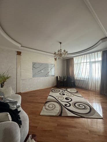 xalqlar dostluğu evlər: Koroğlu ✅ Ruslan 93 idman kompleksin üzəri ✅ Yeni tikili binada,2 — 8