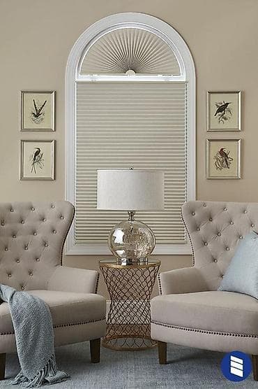 fon perde: Plicell jaluz perdelerin sifarisi qebul olunur turkiye istehsali — 2