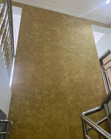 Kafel və bitirmə daşları: Sulu oboy maye oboy Xüsusi endirimler davam edir.Bu endirimlerden — 26