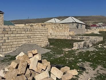 torpaq oğuz: Qobu qesebesi lokbatana geden yolun ustunde.Mireli qasqay kuçesi — 3