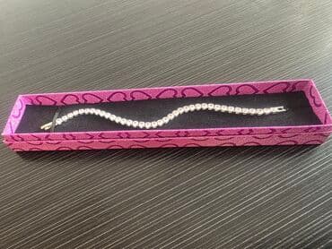 kişi üzükleri qızıl: Bilərzik, Gümüş, Ünvandan götürmə — 17