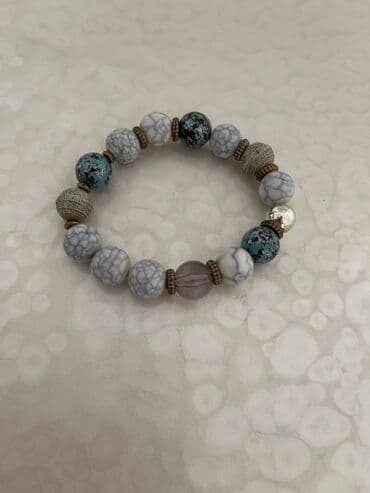 Bilərzik, Ünvandan götürmə, Ödənişli çatdırılma