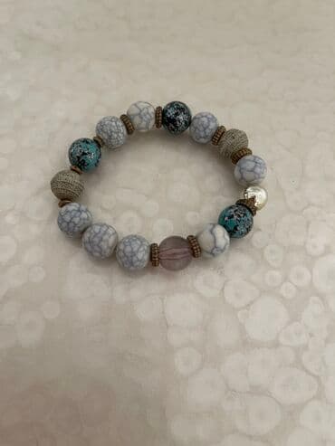 gumus qolbaq kisi ucun: Bilərzik, Ünvandan götürmə, Ödənişli çatdırılma — 1