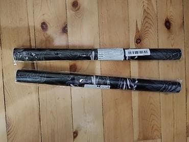 ucuz gitara satisi: Gitara üçün vinildir yeni alınıb 1i 10 manat 2 si birlikdə 15 manat — 2