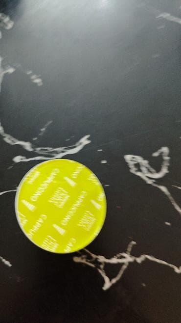 təmiz bal: 180 eded Nescafé Dolce Gusto kapsulları – müxtəlif dad seçimi ilə — 3