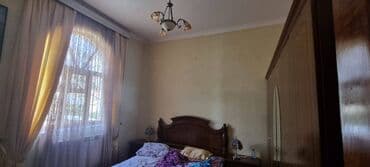 ev certiyojları: Bayıl 4 otaqlı, 250 kv. m, Yeni təmirli — 8