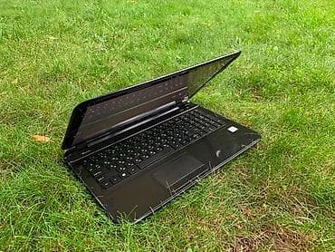 hp printer: Hp Pavilion 15 - b129sr (Sleekbook) Product Number: D6X31EA CPU: AMD — 3