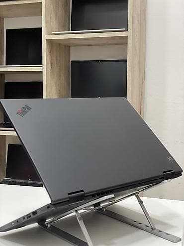 ssd 256: 💎 LENOVO THINKPAD X1 YOGA GEN 3 – PREMIUM 2K BİZNES TRANSFORMERİ 💎 — 7