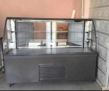 Soyuducu yeni hec acilmayib.Qiymet 700 azn.
Unvan Genclik.Vesile🌹1819