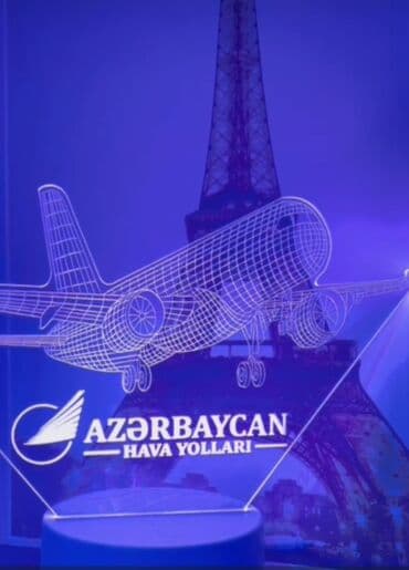 светящийся spinner (спиннер): Samalyot işıqlı suvenir hem tokla hem batareya ilə işləyir.rengleri — 4