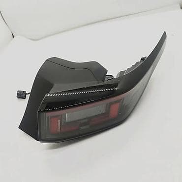 kia rio diffuser: Məhsul: Avtomobil ehtiyat hissələri dəsti (müxtəlif orijinal və uyğun — 10