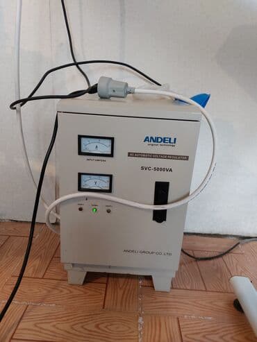 лазерный эпилятор: Лазерный эпилятор, Б/у, Самовывоз — 5