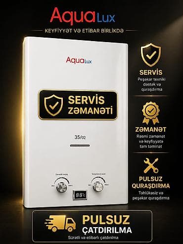 delonghi radia s: Pitiminutka Yeni, Kredit yoxdur, Pulsuz çatdırılma, Rayonlara çatdırılma — 1