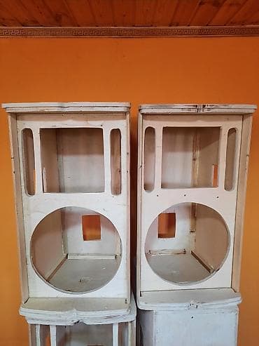 1152 ev qutulari isdeyen elaqe saxlasin munasib qiymetedir