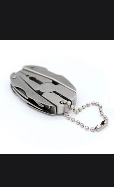 əl mişar: Yeni Ünvandan götürmə, Ödənişli çatdırılma, Pulsuz çatdırılma — 3