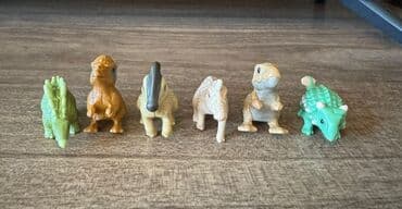 barbi sekilleri cekmek: 1 eded - 2 azn Azadliq metrosu — 10