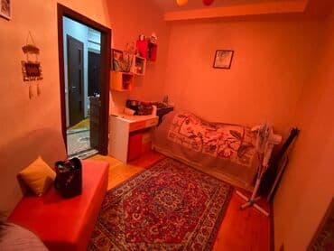 300 manata kiraye evler neftciler: İnşaatcilar metrosuna yaxin Qələbə dairəsinə yaxin 12 mertebeli — 16