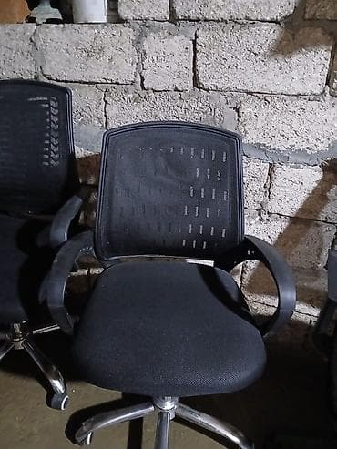 15 lik dikt: Təkərli, Qolları tənzimlənmir — 5