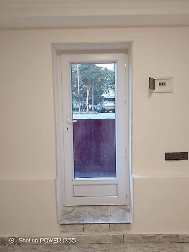 şeki: Şəffaf arakəsmə, Açılan, Zəmanətsiz, Kredit yoxdur — 10