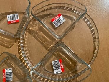 Təmir və tikinti: Cerez qabidir oz qutusunda 90ci illerindi,tamamiile tezedir hec — 6