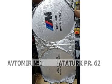 led isiqlar tavan ucun: Gunluk bmw m 🚙🚒 ünvana və bölgələrə ödənişli çatdırılma 💳birkart və — 1