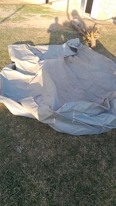 работа водителем категории c: Yaxşi vəziyyətdədi fikri ciddi olan zəng etsin boş bekar adamlar — 5