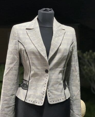 …………………………………………………………………………………………………………………………………………………………………………………………