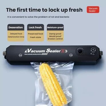 vakum aparati: Vakum aparati vakkum aparati ▪️güclü vakum gücünü malik aparatidir — 3