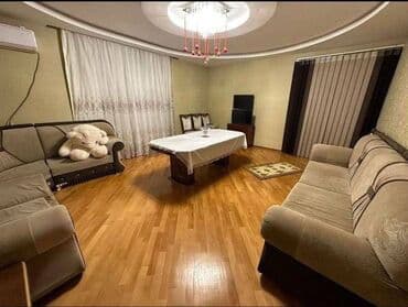 zabrat 2 kiraye evler: 2 otaqli ev kiraye verilir. Əhmədli metrosun düz ustundə. Yaşamaqa hər — 2