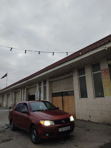 Аксессуары и тюнинг: Maşin İşə eve sürələn maşındı Taksiyə sürmülməyib Usta maşınıdı — 7