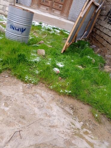 mx group inşaat: 2 sot, Tikinti, Mülkiyyətçi, Kupça (Çıxarış) — 5