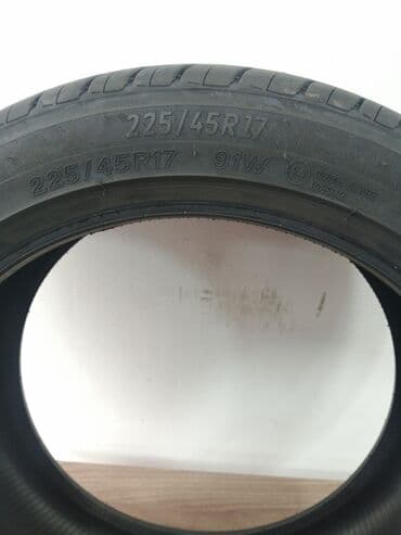 teker alemi sumqayit: Lassa şinləri kredit, taksit və nağd endirimli qiymətə bizdən əldə edə — 4