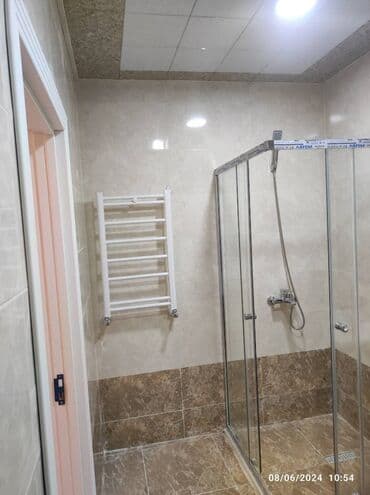 квартира в ипотеку: Сарай, 2 комнаты, Новостройка, 71 м² — 9