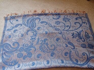 hicab mağazaları: Məxməri və krujeva şallar/düzbucaqlı örtülər dəsti - Rənglər — 8