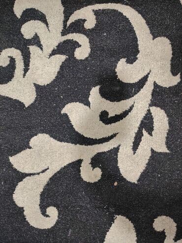 xalca aliram: Xalça Kredit yoxdur — 3