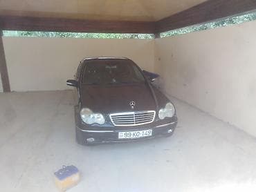 07 disk: Whatsapp 0705169493 .Masin texpasportda mator nomresi silinmis kimi — 5