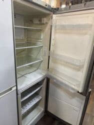 turbo az ford transit soyuducu: Zemanetle her növ meised texnikasi alqi satqi merkezidi ve her növ — 2