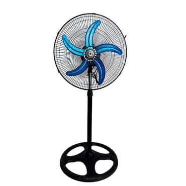 tavan üçün ventilyator: Ventilyator Yeni, Döşəməüstü, Pərli, Kredit yoxdur, Ödənişli çatdırılma, Rayonlara çatdırılma, Ünvandan götürmə — 1