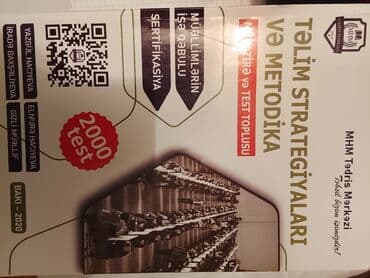 намазов 3 класс математика pdf скачать: Endirim var — 1