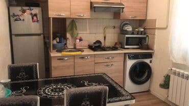 bine sovxoz: Hövsan Mida 1, 7/3 4 otaqdı yeni binadı… — 16