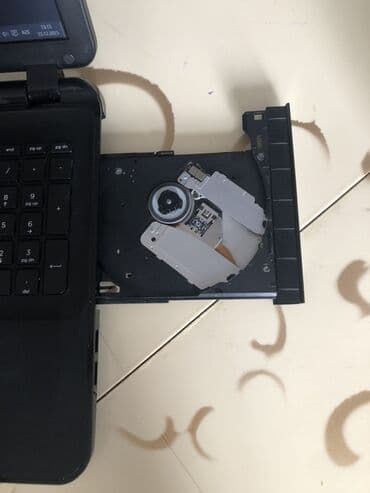 hp принтеры: HP noutbuk Texniki göstəricilər: - Prosessor: AMD E2-2000 APU with — 3