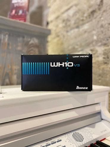 akustik gitara: Wah Ibanez Çatdırılma xidmətimiz mövcuddur. Həftənin 7 günü saat — 1