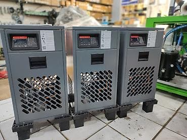 Nağd ödəniş, Yeni lalafo.az -da Nağd ödəniş, Yeni