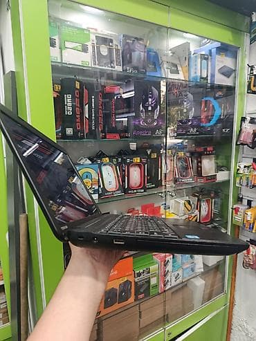 en ucuz toshiba notebook: İşlənmiş Toshiba, 15.6 ", Intel Core i3, 1 TB, Ünvandan götürmə, Ödənişli çatdırılma, Rayonlara çatdırılma — 3